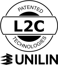 UNILIN
